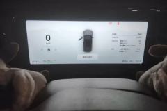 2023 Leapmotor C11 2021 Executive610 #14