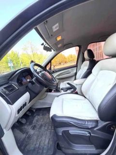 2016 Dongfeng Fengxing Jingyi X3 2016 1.5 MT Luxury5Seat #7