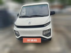 2022 Yuan Cheng Auto Yuan Cheng Xingxiang V 2022 Star Rewards V6E LWB GuoXuan 41.93kWh #4