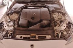 2024 Mercedes-Benz C-Class 2024 Facelift III C 260 L Sport #10