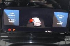2022 Volkswagen Golf 2021 1.4T AT 280TSI R-Line #14