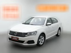 2022 Volkswagen Lavida 2019 1.5 AT set sailFashion China VI #1