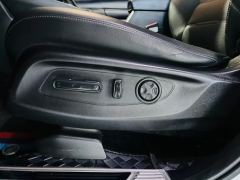 2024 Honda CR-V 2024 1.5T AT 240TURBO 2WDSmart Lead 5Seat #12