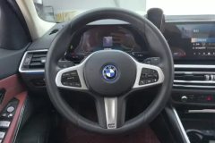 2024 BMW i3 2024 eDrive 35 L #15