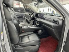 2021 Haval Chulian 2021 1.5T ATLarge3Edition #8