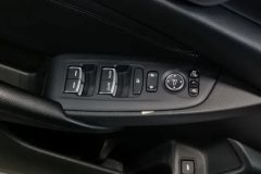 2019 Honda Accord 2018 2.0 AT SharpcoolEdition HEV China VI #12