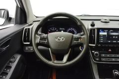 2019 Hyundai ix35 2019 2.0 AT Zhiyong·PleasureFWD China VI #15