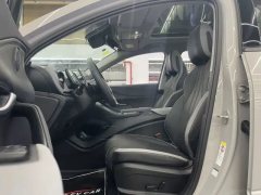 2025 BYD Sea Lion 05 DM-i 2025 DM-i 115KMHonor #15