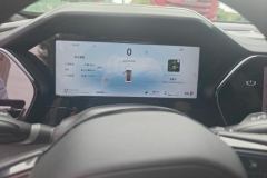 2024 Geely Auto Xingyue L 2024 2.0TD AT High power 2WD horizonEdition #14