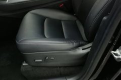 2021 Tesla Model Y 2021StandardBattery lifeRWDEdition #21