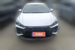 2025 Dongfeng Fengshen Yixuan 2025 1.5L AT Luxury #2
