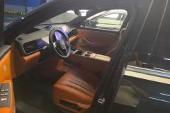 2025 AITO M7 2026 Range-Extended Ultra 4WD 6-Seats (192-Lidar) #9
