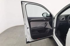 2026 Volkswagen T-Roc 2026 300TSI DSG 2WD Chenguang Edition #11