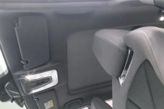 2022 Chang'an CS75 Plus 2022 No.2generation 1.5T AT Luxury #18