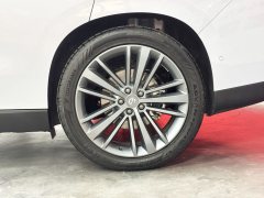 2025 Leapmotor C16 2026 EV 630lidarSmart Premium 6Seat #20