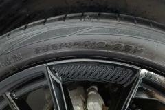 2026 Chang'an UNI-V 2024 1.5T AT nobleSport #9