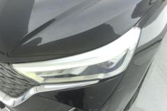 2021 Haval M6 2021 1.5T MT PLUSLuxurySmart Connect #5