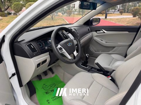 #3