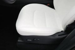 2023 Tesla Model Y 2022 Facelift rear wheel driveEdition #21