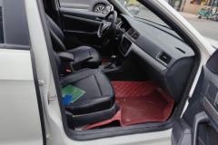 2019 Volkswagen Lavida 2018 1.5 AT ClassicFashion China VI #8