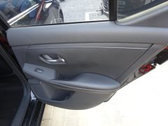 2023 Nissan Sylphy 2022 1.2 AT Electric driveEditione-POWER Fully electric drivePro #16