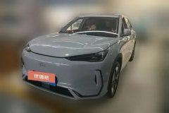 2025 Geely Galaxy Geely Galaxy E5 2024 440km Discovery #1
