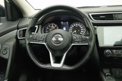 2019 Nissan Qashqai 2019 2.0 AT Luxury #15