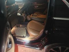 2020 Mercedes-Benz E-Class PHEV 2020 2.0T AT E300eL HEV #6