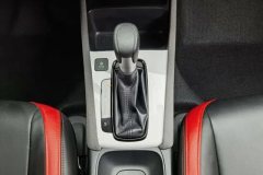 2024 Honda LIFE 2023 1.5L AT CVT SPORTHeartbeatEdition #17