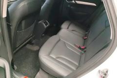 2016 Audi Q3 2016 1.4T AT 30TFSIHeritageComfortFWD #11