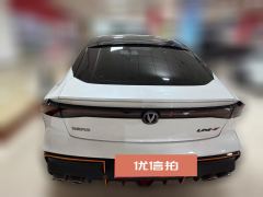 2022 Chang'an UNI-V 2022 1.5T AT Premium #4