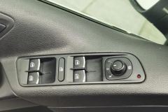 2017 Volkswagen Tiguan 2016 1.8T AT 300TSIFashionFWD #12