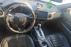 2020 Honda XR-V 2020 1.5 AT Classic #12