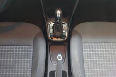 2019 Volkswagen Polo Hatchback 2018 1.5 AT Enjoy #16