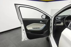 2023 Chery Tiggo 3x 2022 PLUS 1.5L CVTFashion #7