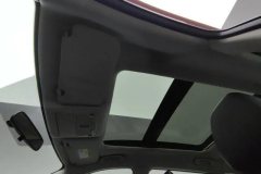 2017 Nissan X-Trail 2017 2.0 AT ComfortFWD #18