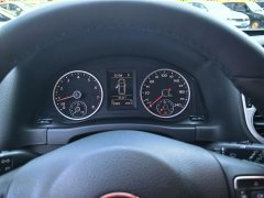 2015 Volkswagen Tiguan 2015 1.8T AT FashionFWD #23