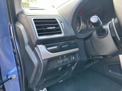 2018 Subaru Forester 2018 2.0 AT FashionNavEdition (Imported) #17
