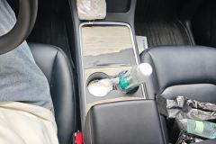 2022 Tesla Model Y 2022 Facelift rear wheel driveEdition #16