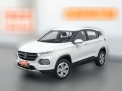 2021 Baojun 510 2021 1.5 MT Power #1