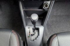 2023 Toyota Yaris L 2022 To dazzleX 1.5L AT leadingPLUSEdition #17