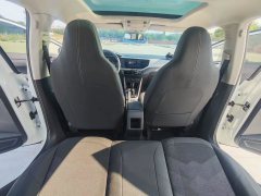 2023 Volkswagen Polo Hatchback 2023 plus 1.5L AT panoramicEnjoy #7