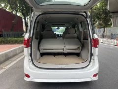 2018 Maxus G10 2018 1.9T MT PLUSElite Diesel #3