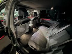 2024 Zeekr 7X 2025 100kWh Long RangeRWDSmart Drive #3