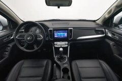 2021 Great Wall Great Wall Pao 2021 2.0T MT CommercialEdition Diesel2WDElitelong boxGW4D20M #14