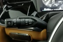 2023 Tank 500 PHEV 2023 2.0T AT Hi4-T #24