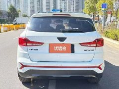 2023 Jetta VS7 2023 1.4T AT 280TSI HighlightsGlory #6