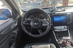 2021 Great Wall Great Wall Pao 2021 2.0T AT CommercialEdition Gasoline2WDElitelong boxGW4C20B #15