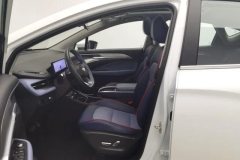 2023 Geometry M6 2022 450 NewEnjoy #13