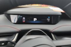 2024 Xiaomi Auto Xiaomi SU7 2024 RWDSuperLong RangeHigh-end smart drivingProEdition #14